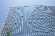 特锐德发布2017上半年业绩预告，特来电累计投建充电桩约17.7万个