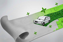 深圳2017新能源汽車補貼政策發布，純電動乘用車最高補2.2萬元