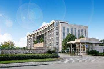 圣龙股份与中国中车达成17亿元新能源汽车用地建设协议