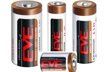 亿纬锂能发布2017半年报，LF68和LF90锂电池获中央1.2倍补贴