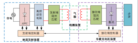 QQ图片20170803170831.png
