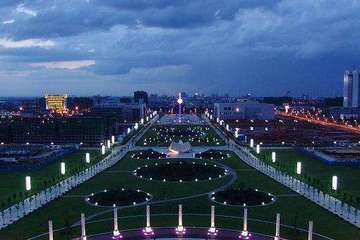 抚州2016年新能源汽车补贴政策，纯电动乘用车最高补2.8万元