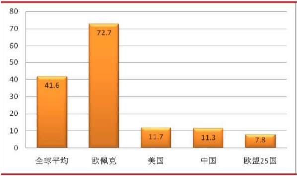 1502850131463056.png QQ图片20170816102017.png