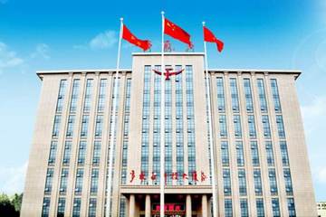 多氟多上半年新能源汽車營收同比增長32倍，3億AH動(dòng)力電池項(xiàng)目年底試生產(chǎn)
