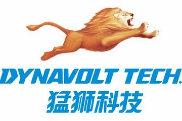 猛狮科技上半年营收15.5亿，正在研发七座SUV新能源汽车项目