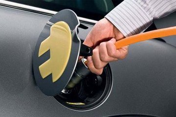 南京十三五新能源汽車方案出臺，到2020年新增5萬輛標(biāo)準(zhǔn)車
