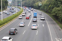 粤B司机注意！深圳11月起这类车可能无法登记和转入