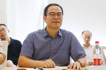 乐视汽车召开闭门会 COO高景深透露五大核心业务