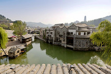 嘉兴购新能源汽车有双重补贴，购车地方补助正在兑现