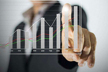 22家动力电池企业半年报业绩大PK，哪家净利润暴涨了？