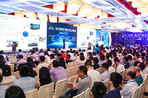 泰达论坛精华 | 从部委领导/专家言论看新能源汽车政策方向