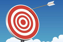 累计销量超79万，八大车企距2020年新能源目标还有多远