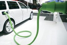 汽车行业标准《电动汽车用电加热器》征求意见