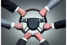 允许外资独资造电动车？知情人士称政策“暂无变化”