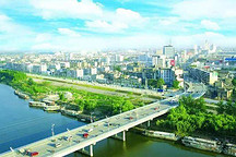 阜陽市發布充電新政，到2020年滿足4萬輛充電需求