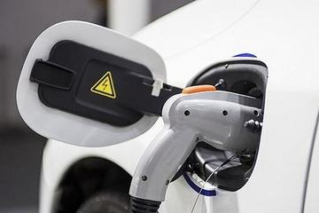 福建到2020年將實(shí)現(xiàn)公交電動化，累計(jì)推廣新能源乘用車超15萬輛
