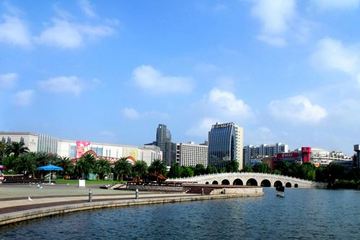 台州调整新能源汽车补贴政策，按中央1:0.5执行
