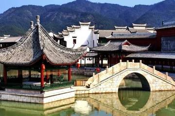 金华发布新能源汽车生产企业及产品准入管理规定