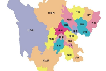 四川到2020年節(jié)能與新能源汽車產(chǎn)能達(dá)30萬(wàn)輛