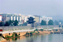 贛州石城縣發布充電方案，到2020年建成各類充電樁200根