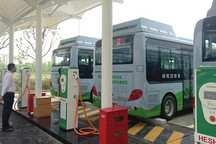 苏州金龙恢复新能源汽车补贴申报资质，2016年将获7.39亿国补