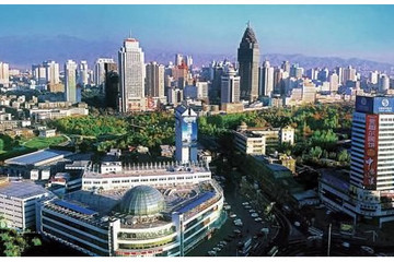 乌鲁木齐公布机动车安全技术检测检验收费标准，新能源车减半执行