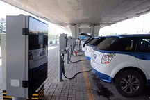 《純電動貨車 技術條件》等16項新能源汽車國家標準發布