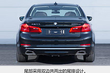 年产能3.3万套，华晨宝马高压电池中心明日开业