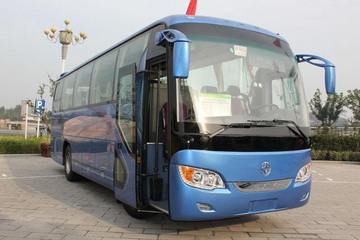 亚星客车/九龙汽车将分6.8亿元，扬州公示第2批2016年度新能源汽车国补清算名单