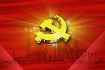 六位十九大代表之聲，你關(guān)心的新能源汽車信息都在這里