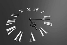 量产倒计时开始，11家新造车势力最新进展大揭秘