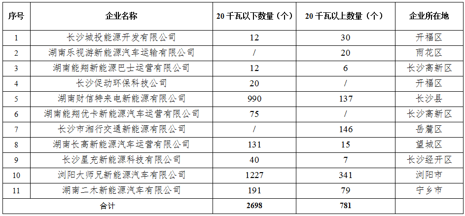 QQ圖片20171108084239.png