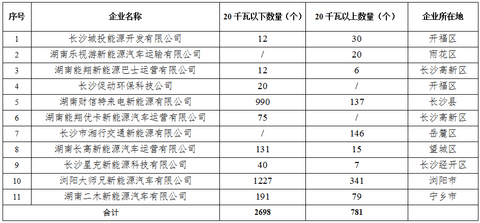 QQ图片20171108084239.png