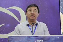 发改委吴卫：今年新能源汽车产销规模或将达到70万辆