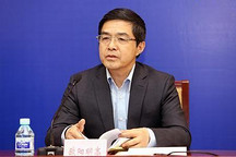 新能源汽車三位專家入選院士，歐陽明高孫逢春吳鋒獲中國最高學術稱號