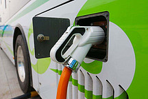 福州发布新能源公交车置换计划，2020年基本实现公交车电动化