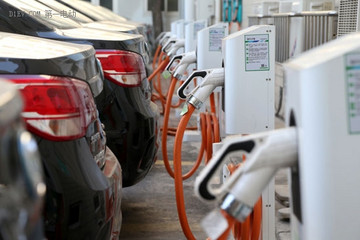 江阴市发布新能源汽车补贴细则，按省级标准1:1配套