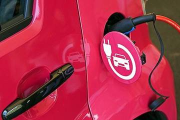 温州2018年新能源汽车补贴细则发布，按中央标准50%补助
