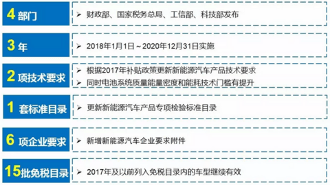 QQ截图20171227152715.png