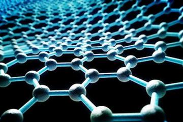 浙大研发“超级电池” 可在-40℃环境下工作