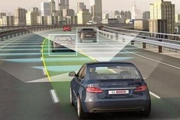 国家车联网标准体系建设指南发布，到2020年建立低级别自动驾驶标准体系