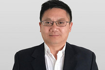 硅谷AI领域资深科学家黄浴博士加入奇点汽车