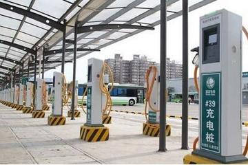 福建平潭發(fā)布充電設(shè)施建設(shè)補貼實施細則，需準備八大申報材料