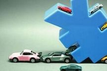 農行：到十三五末新能源汽車行業年均貸款增幅不低于20%