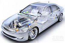 国家能源局：同意成立能源行业高温燃料电池标准化技术委员会