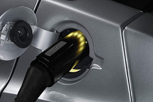 上海發布2018年新能源汽車補貼政策，純電動車按中央標準1：0.5補助
