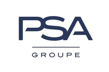 PSA收购中国零部件分销商 计划改善在华销量