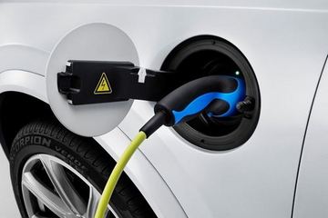 贵州发布2017年新能源汽车补助申报指南，按中央标准50%执行