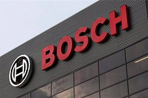 博世宣布放弃自制动力电池单元