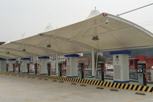 湖北恩施州電動汽車充電服務費出爐，上限標準為0.59元/千瓦時